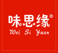 洛陽聚齊鑫